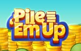 pile em up online spillemaskine