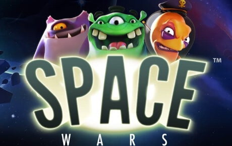 space wars online spillemaskine space wars online spillemaskine