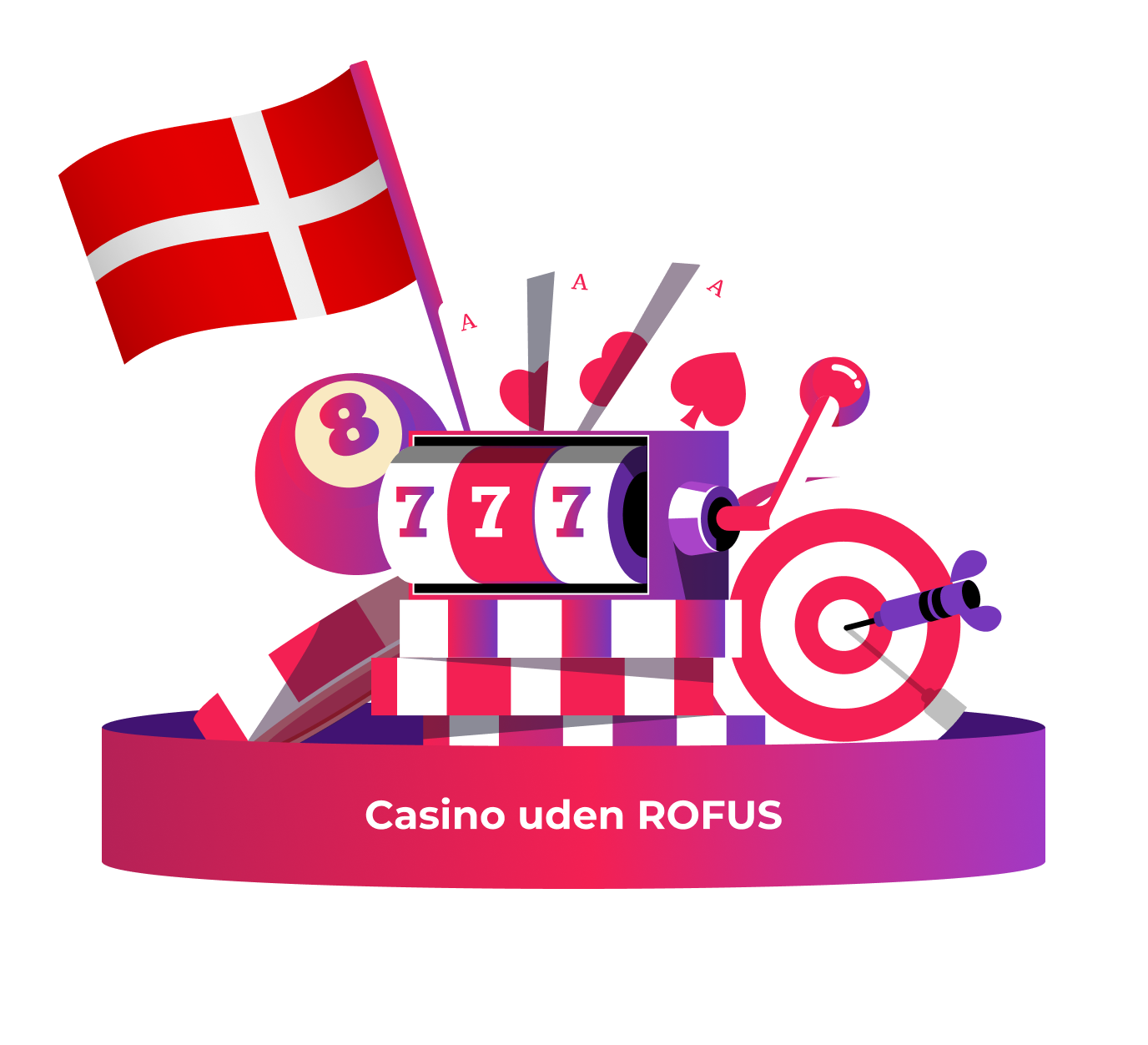 Casino Uden Rofus Spil Og F Udbetalinger P Udenlandske Casinoer Casino Uden Rofus Spil Og F Udbetalinger P Udenlandske Casinoer