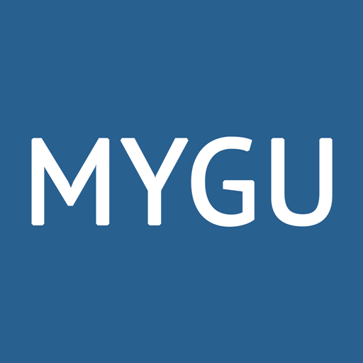 MYGU