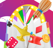 15 myter om casinoer og gambling 15 myter om casinoer og gambling