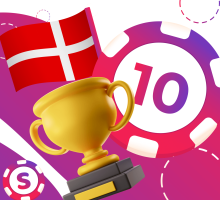De 10 bedste lotteri strategier