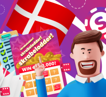 Den komplette guide til skrabelodder