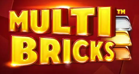 Multi Bricks – RTP 98,10%