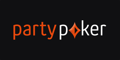 PartyPoker Casino