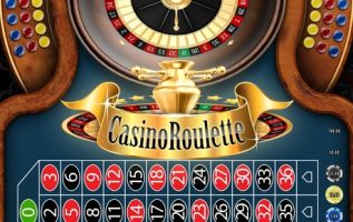 Casino Roulette