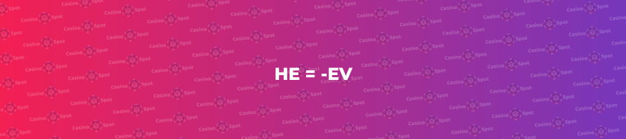 HE-EV
