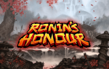 Ronin's Honour Spillemaskine