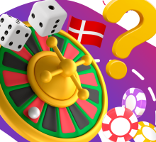 Roulette regler