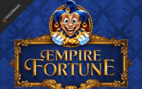 Empire Fortune