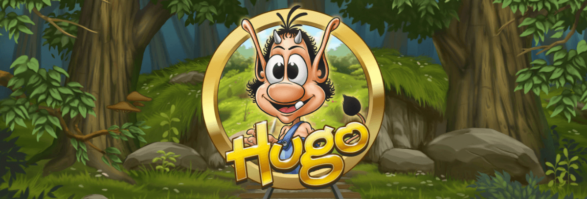 500 gratis spins uden indskud fra Vinder Casino