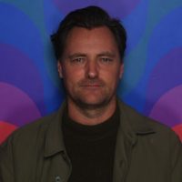 Anders Rosengren