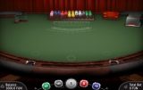 Blackjack Pontoon