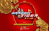 Dragon Tiger