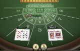 Mini Baccarat