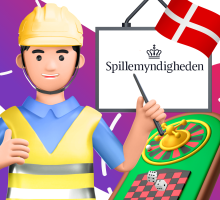 Spillemyndigheden