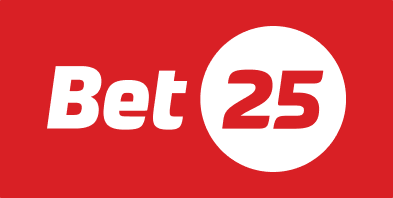 Bet25 Casino