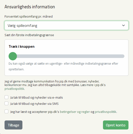 Hoe u kopers kunt winnen en de verkoop kunt beïnvloeden met Freshbet Sportsbook