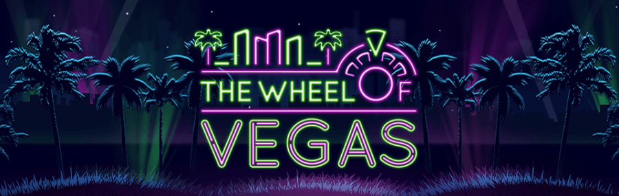 Mr Vegas Casino lancerer eksklusive jackpots