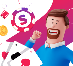 Hvordan DkCasinoSpot rangerer online casinoer