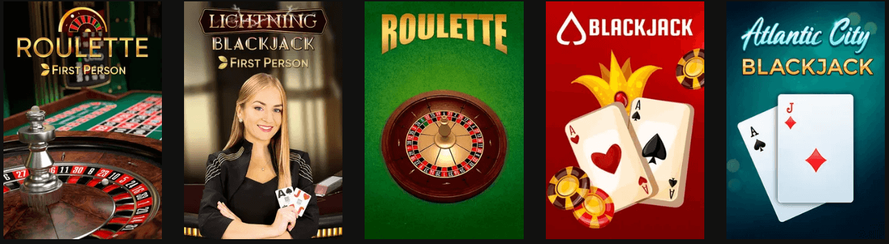 https://betinia-dk.dk/udbetaling/