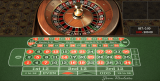 zoom roulette online