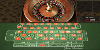 zoom roulette online