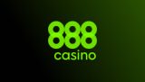888Casino