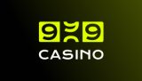Casino999