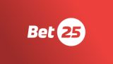 Bet25