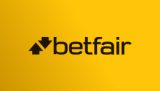 Betfair Casino