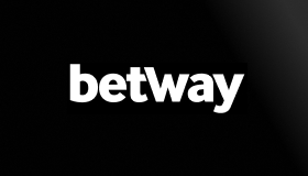 Betway Casino Betway Casino