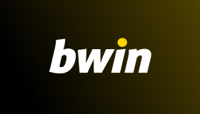 Bwin Casino Få 100% Op Til 1.000 kr. Velkomstbonus på Bwin Casino