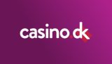 Casino.dk
