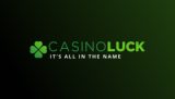 CasinoLuck