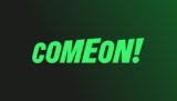 ComeOn Casino