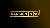 Dansk777 casino