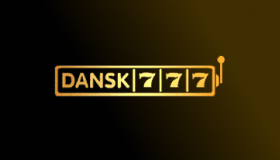 Dansk777 casino Få 100% Op Til 777 kr. Velkomstbonus på Dansk777