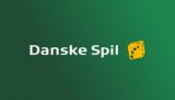 Danske Spil Casino