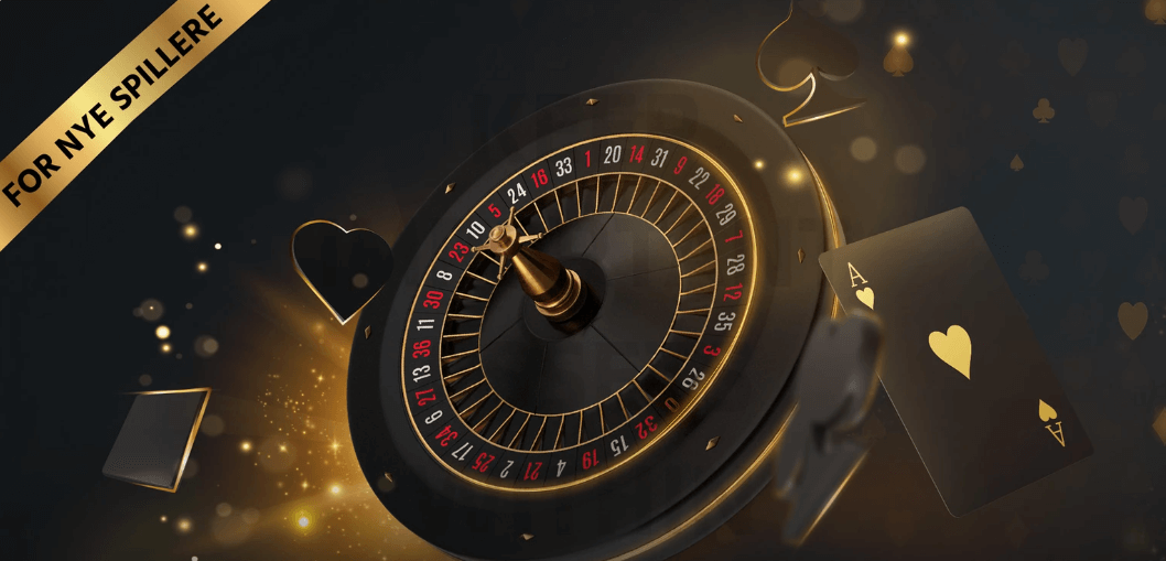 Expekt live casino velkomstbonus Expekt live casino velkomstbonus