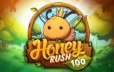 Honey Rush Spillemaskine