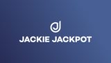 Jackie Jackpot Casino