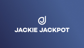 Jackie Jackpot Casino Få 100% Op Til 200 kr. Velkomstbonus på Jackie Jackpot Casino