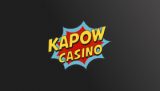 Kapow Casino