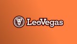 LeoVegas