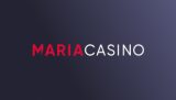 Maria Casino