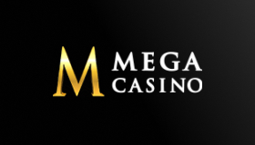 Mega Casino Mega Casino