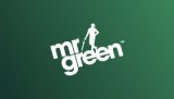 Mr Green Casino