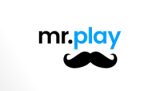 Mr Play Casino