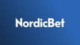 NordicBet Casino